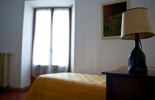 Agriturismo La Malcontenta e il Lupo - Foto 48