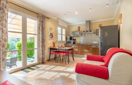 Apartamento Llimonera - Foto 14