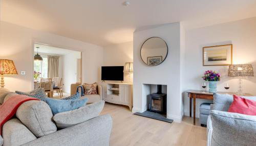 4 Bed in Ellingham oc-gd1929 - Foto 1, Other