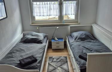 Apartment No 3 - Foto 10