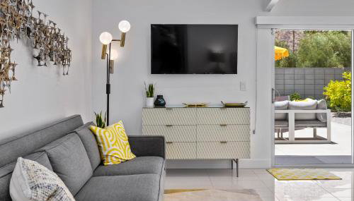 La Joya Moderna by ACME House Company - Foto 2