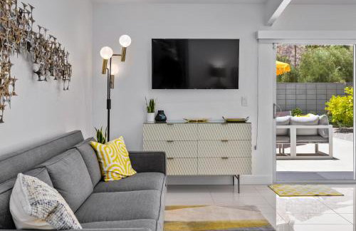 La Joya Moderna by ACME House Company - Foto 2