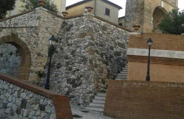 Casa di nonna Angelina - Foto 3