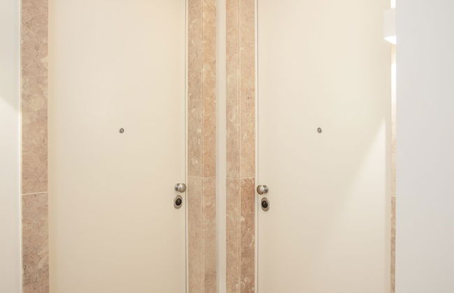 Liiiving - Crystal Palace Apartment - Foto 33