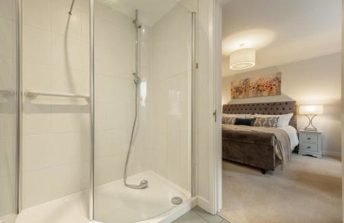 Harp Garden - Foto 28