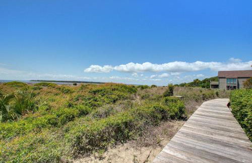 1378 Pelican Watch Villa - Foto 24