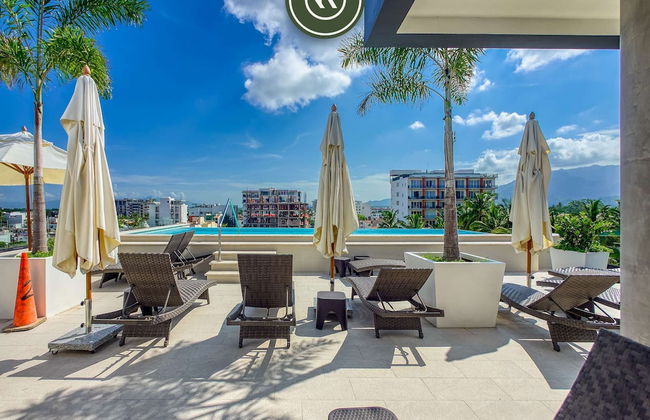 Esquina Versalles 204 - Foto 38