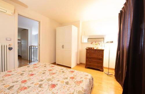 Egea Beach House - Foto 18