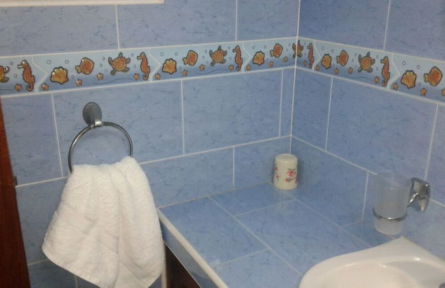 Apartment in Cárdenas - Photo 14