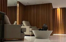 Apart Praia de Icaraí Vista Lateral para o Cristo - Foto 70