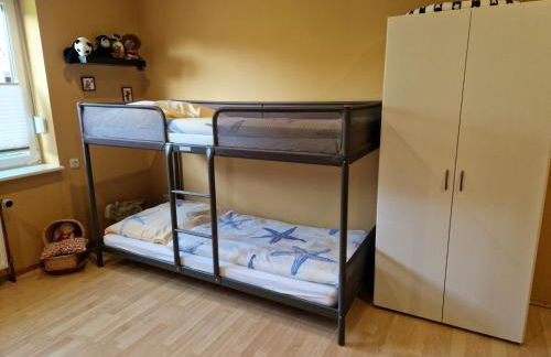 Familienfreundlicher Ferienbungalow Sunnyside - Foto 20