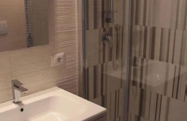 affittacamere massimo d'azeglio - Foto 22