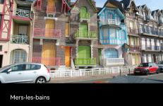 résidence la clairière aux portes de la baie de Somme - Foto 37