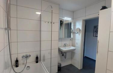 Speelberger Oase - Foto 16