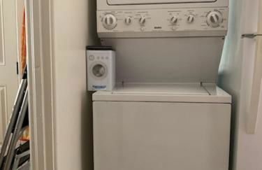 Mid Century Retreet - Foto 10