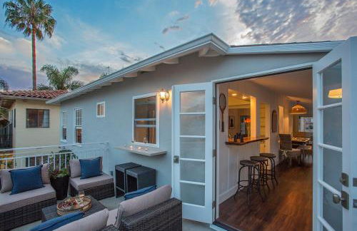 The Lookout at West Beach by Paradise Retreats - Foto 1