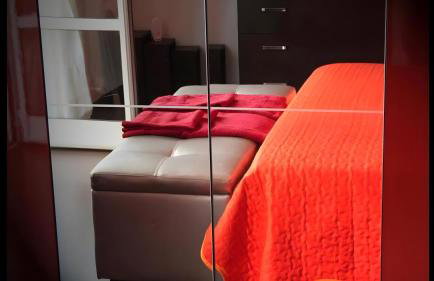 La Pinetina - Roma - Foto 5