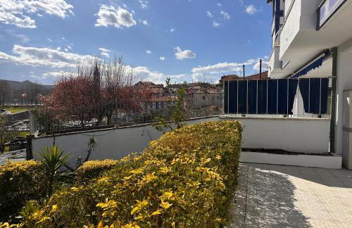 CASA AZUL SANTA KATALINA - Foto 25