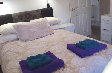 4 johns terrace - Foto 9