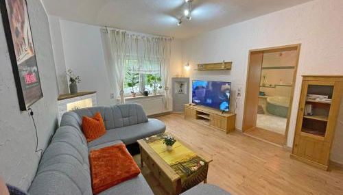 Neu Ferienwohnung Kriesten - Foto 3