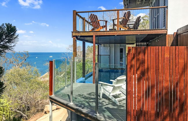 Driftwood - Photo 18