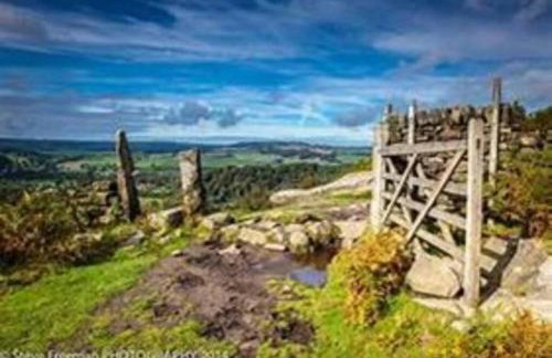 Characterful 2 bed cottage in excellent location - Photo 44