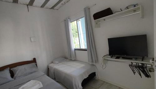 Conjugado Aconchegante Saquarema - Foto 3