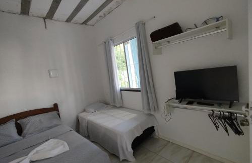 Conjugado Aconchegante Saquarema - Foto 3