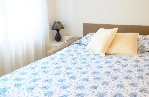 Monolocale Pordenone centro - Foto 6