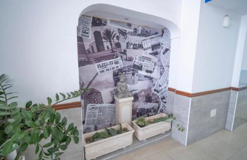 Edificio Prieto VIV 8 - Foto 22