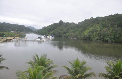 Flat com vista para o mar! - Foto 38