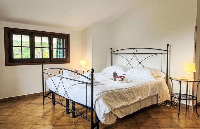 Asplanato (DOL164) - Foto 16