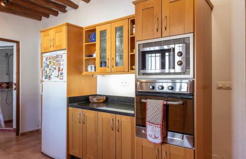 Casa Lucia - Foto 17