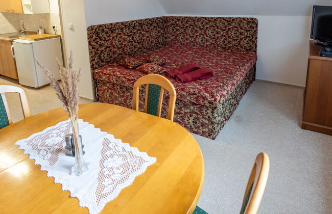 Zimořský domek - Foto 8