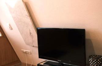 Nurdachhaus am Geyersberg - Foto 14