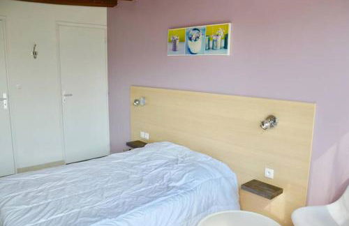 La petite maison 4 - Foto 14