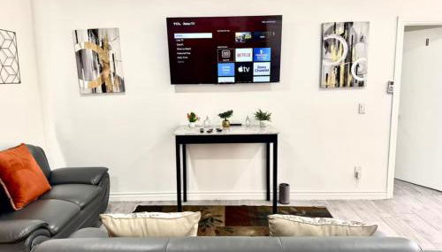 Uniktrend Campo Rd Home by SD Stay - Foto 3