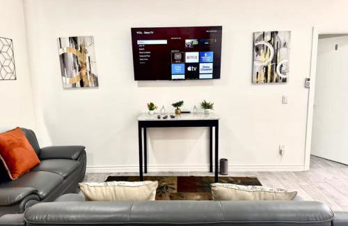 Uniktrend Campo Rd Home by SD Stay - Foto 3