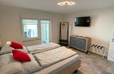 Bonnavista Ferienwohnungen - Foto 6