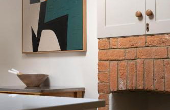 Charlotte's Cottage, a Charming Cotswolds Getaway - Photo 42