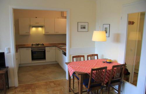 Ferienwohnungen Familie Böckmann - Foto 23