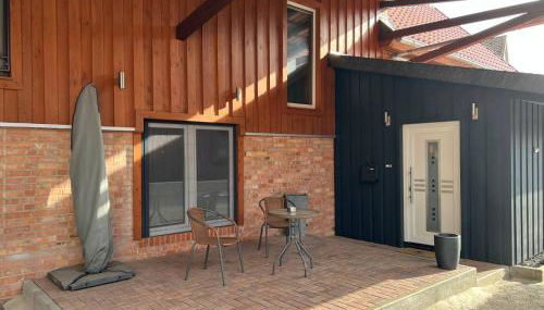 Dill Apartments Gadenstedt - Foto 2