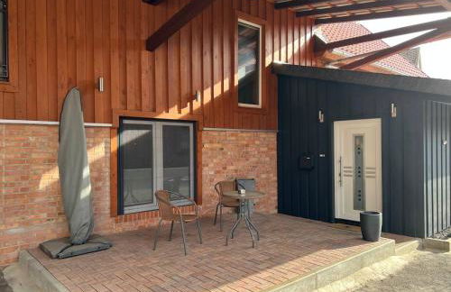 Dill Apartments Gadenstedt - Foto 2