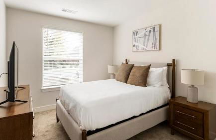 Landing Amazing 1BD Pool Courtyard - Foto 10