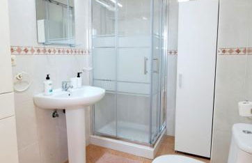 Your Happy Place in Arguineguin, Swimmingpool and Seaviews - Foto 9