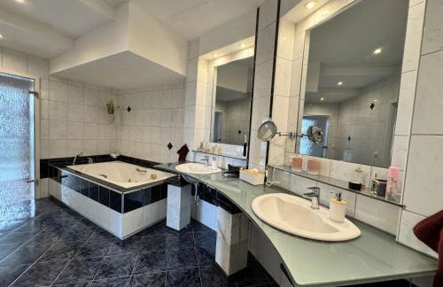 Apartment Feli by Interhome - Foto 17