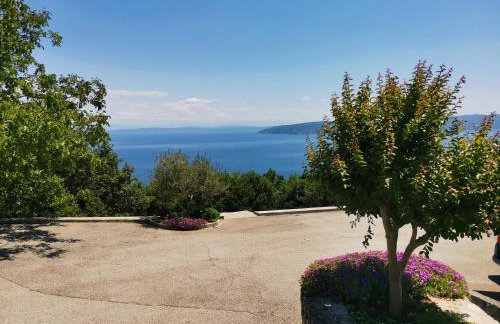 Apartman MARIJETA - Foto 52