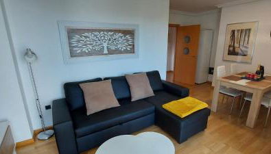 Olas Deluxe Salinas - Foto 5