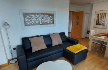 Olas Deluxe Salinas - Foto 5