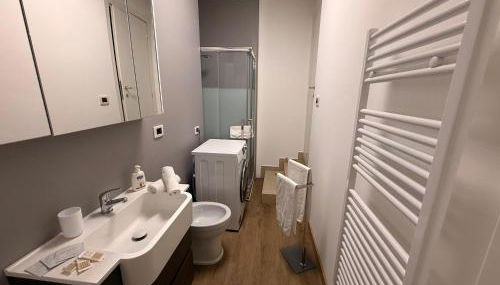 Casa al Mare Civitanova Marche - Foto 5